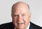 Robert Irving Dies at 71 After Cancer Battle