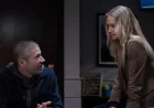 Erica Messer Pushes Criminal Minds Into a Forced Voit Partnership in Season 19