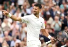 John Mcenroe Says Alcaraz Injury Opens Djokovic’s Grand Slam Path