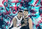 Thunder Beat Spurs 122-113, Tie Spurs Vs Okc Game 3 Series