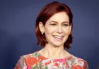 Carrie Preston Says Kaya Will Return More in Elsbeth Season 3