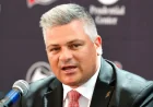 Nick Kypreos Says Sheldon Keefe Will Remain With Devils