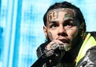 6ix9ine Links Drake and Lil Durk to 2020 Diss in Divine Punishment