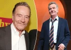 Bryan Cranston Sees All My Sons Head to Broadway Next Spring