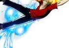 Sanji Faces Zaza as One Piece 1183 Nears May 24 Release