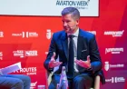 Wizz Air Holdings cuts 36 A321XLRs as business model shifts