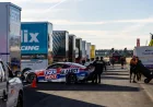 Potter details $1.2 million Symmons Plains upgrade for Supercars