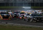 Mostert Blocks Kostecki as 2026 Supercars Championship Stays in NZ