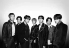 Bts Las Vegas tickets start at $114 for four Allegiant Stadium shows