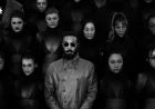 Jpegmafia Drops Experimental Rap Ahead of Friday Release Wave