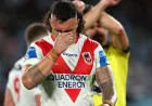 Jacob Kiraz Returns as Bulldogs Vs Storm Lineup Shifts Late