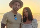 Jake Quickenden Wife Split After Almost Four Years of Marriage