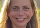 Dr Cath Hill shares Manchester Arena Bombing lessons with Southport teachers