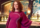 Barnes & Noble Picks Maggie O'farrell's Land for June 2026