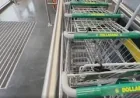 Dollarama Acquisition Reject Shop Australia Triggers 80-Store Rebrand