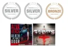 Nine wins three at Radio Awards 2026 for Queensland podcasts