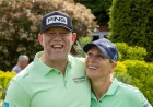 Mike Tindall says father is not doing great after 23-plus years