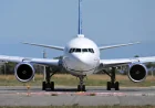 Zenith Aviation Administration Costs 41 Jobs After Fleet Grounding