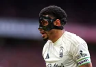 Morgan Gibbs-white backs World Cup bid as Keane splits with Richards