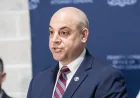 Dave Sunday Appeals Medicaid Abortion Ban Ruling — Attorney General Of Pennsylvania