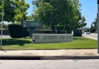 St Joseph Principal Erinn Dougherty Placed on Leave After Viral Recording