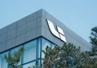 Futu Stock Crashes Nearly 38% After China Crackdown