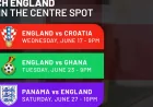 Brick Lane Fan Zone Leads Margate London World Cup Guide