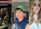 Bill Stiteler Pushes Puerto Rico Song Past 3.3 Million TikTok Views