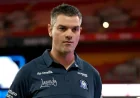 Jacob Kiraz Returns at Fullback as Bulldogs Shuffle Backline