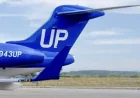 Wheels Up Posts 74 Zero-Cancellation Days in 2026