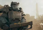 Todd Howard Drives Fallout 5 Forward as Microsoft Greenlights It