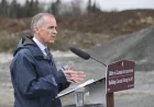 Pentagone veut une décision rapide du Canada sur 72 F-35