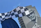 Rain Set to Hit Sunday as Formula 1 Montreal Weekend Turns