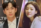 Kim Soo-hyun case: Police seek warrant over AI-faked evidence