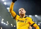 Andre Wolves Extends Deal Until 2030 With Option For One More Year