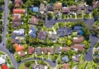 Labor overhauls capital gains tax discount from 1 July 2027 — Australian Federal Budget