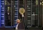 Trump’s Corruption Exposes Self-Dealing in High Office