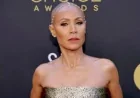 Jada Pinkett Smith Wins $32,836 Legal Fee Award in Court