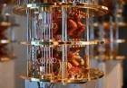 Rigetti Stock Faces $2.013 Billion Quantum Funding Shift