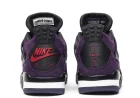 Michael Jordan Air Jordan 1 Hits $27,027 on Stockx