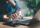 Navitas Semiconductor Rises 1,000% as Nvts Stock Trails Revenue