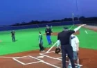 Johnathan Lee Arrested Over Little League Umpire Assault in Seminole County