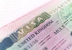 UK Home Office drives Uk Student Visa Refusal Rates higher as issuance falls 32%