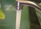 Atlanta Issues Boil Water Advisory Atlanta After Hemphill Failure