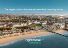 Right Move lawsuit gets 2 to 3 November 2026 court date