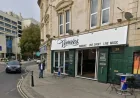 Avon and Somerset Police appeal after broken jaw in Weston Super Mare