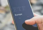 Vanguard launches 2 ETFs on Europe — Bourse En Direct