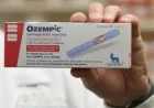Derek Lowe Tracks Generic Ozempic Canada Into Pharmacy Shelves