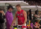 Essendon Takes Double Injury Blow as Afl Ladder Worsens