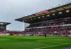 Stuart Harvey Joins Stoke City Technical Director Appointment